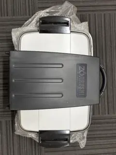 2026年最新】ea-es65の人気アイテム - メルカリ