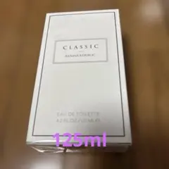 BANANA REPUBLIC CLASSIC オードトワレ　大容量125mlのサムネイル