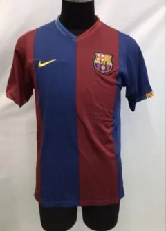 2026年最新】バルセロナユニフォーム 古着の人気アイテム - メルカリ