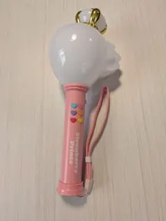 すとぷり　いちごペンライト　2022