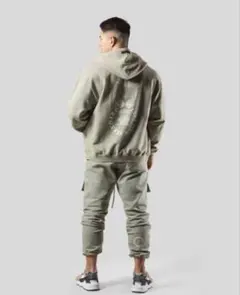 Item thumbnail for item 53da34ed-ecfc-4dcd-bab7-b4ae0373f0e7