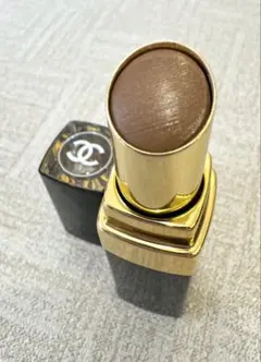 Item thumbnail for item 2ab76a63-c6b8-4418-9767-536c3115a404