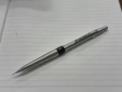 トンボ鉛筆 バリアブル 0.5mm 廃番 tombow - メルカリ