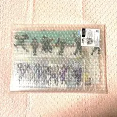 忍たま 乱太郎 体験展 アクリルジオラマ 最強の軍師