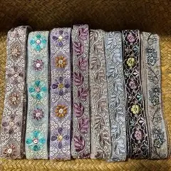 Item thumbnail for item 171ead84-0683-46ac-aa3e-8a53e16df3a0