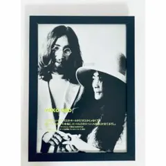 2025年最新】オノヨーコ ポスターの人気アイテム - メルカリ