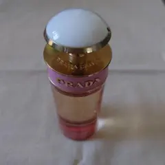 PRADA & Salvatore Ferragamo 香水 2点セット PRADA & Salvatore Ferragamo 香水 2点セット - メルカリ
