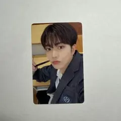 aoen 青春インクレディブル REO