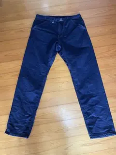 THE NORTH FACE PURPLE LABEL デニムパンツのサムネイル