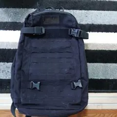 2025年最新】camelbak バックパックの人気アイテム - メルカリ