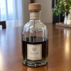 Dr. Vranjes メログラーノ 500ml ルームフレグランス
