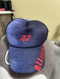 山口インターハイ　YONEX　ヨネックス　激レア　セットアップＳサイズ YONEX ヨネックス 山口インターハイ 激レアセットアップS