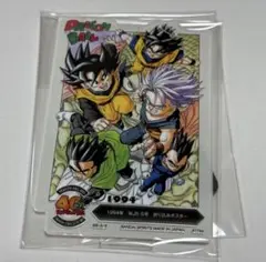 2026年最新】少年ジャンプ 1994の人気アイテム - メルカリ