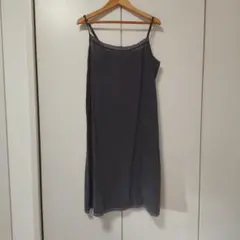 Item thumbnail for item 81f032a0-eea1-461d-8b9c-2a3006fe56a2