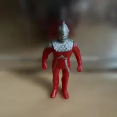 Item thumbnail for item 495f9ce4-2e94-405d-891b-30762ef2b028