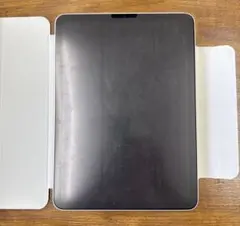 Apple iPad Air 第5世代 パネル 純正品 動作異常なし 割れあり - メルカリ