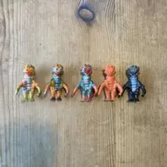 2026年最新】円盤怪獣マザーの人気アイテム - メルカリ