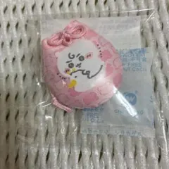 ちいかわベビー　ベイビー chiikawa baby 御守り おまもり　ちいかわ