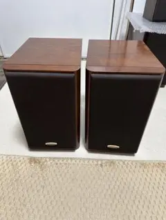 2026年最新】Onkyo d-202axの人気アイテム - メルカリ
