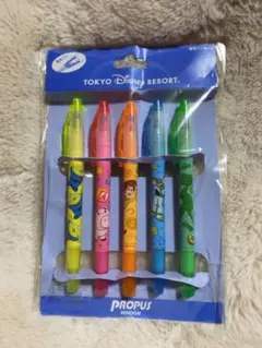 トイストーリー キャラクターグッズ