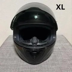 LS2 RAPIDII フルフェイスヘルメットJAPAN FITモデルチタニウムのサムネイル