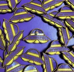 2025年最新】ゴッコ堂の人気アイテム - メルカリ