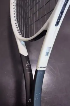 テニスラケット HEAD SPEED 2024 G2 2024
