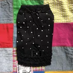 Item thumbnail for item a12ca2fa-8660-4cf2-865f-5377e89fcf8a