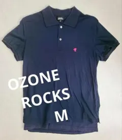 Item thumbnail for item f4c5cbaa-5ff7-4d64-8850-72d2fb398b88