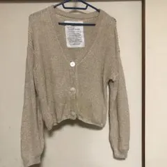 Item thumbnail for item be2de48e-95fd-407b-aaca-a49b0e35e0c1