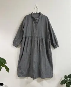 Item thumbnail for item ed7382eb-577c-47e5-a2fd-90e5f939c9b1