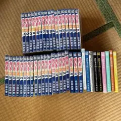 あひるの空 黒子のバスケ 全巻 子どものためのバスケマンガセット