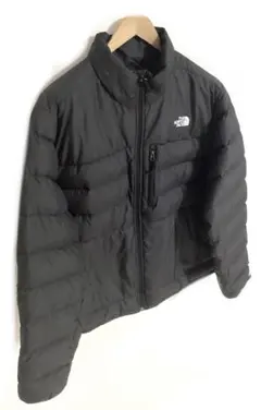 2025年最新】ノースフェイス アコンカグア xlの人気アイテム - メルカリ