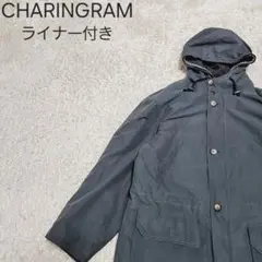 Item thumbnail for item 4aaaecbd-296c-40e6-b752-cc5af90a5ef1