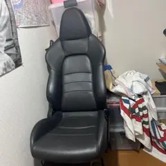 2026年最新】シート s2000の人気アイテム - メルカリ