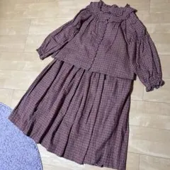 Item thumbnail for item db327ec8-3517-4f76-b12d-10af89a98388