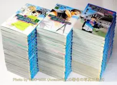 2026年最新】ベイビーステップの人気アイテム - メルカリ