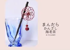 Item thumbnail for item 780ee0f9-d563-45d5-9ac9-0e53c42ca3eb