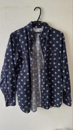 Item thumbnail for item 8761f59a-c2c4-418d-ac67-f9b6a7e0aae9