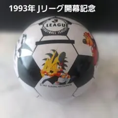 2026年最新】Jリーグ 1993の人気アイテム - メルカリ