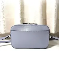 Item thumbnail for item 81f42cb2-863a-4304-beda-b7667b417022