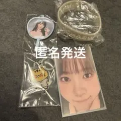 宇野実彩子　Ravina U・M 25th Anniversary 未使用 宇野実彩子 Ravina U・M 25th Anniversary 未使用 - メルカリ