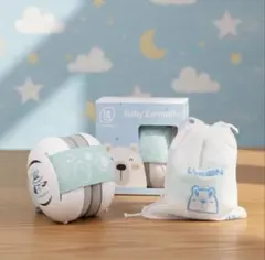 Item thumbnail for item 0a1726c8-8ab1-47cd-b369-69c65e51baed