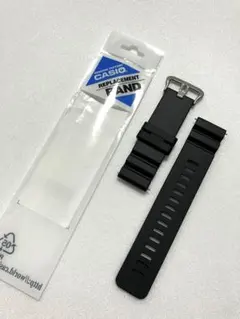 Item thumbnail for item c4c6f1ba-a9a7-4a78-93c8-8364f4714b0b