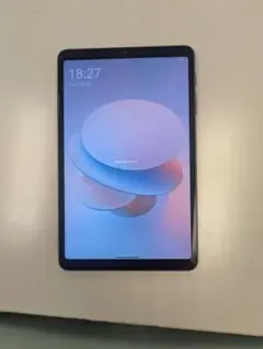 OPPO Pad Air 本体 USBケーブル付き - メルカリ
