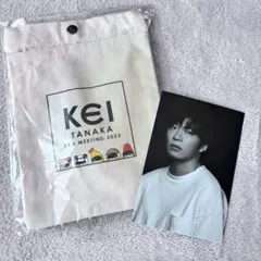 2025年最新】田中圭ファンの人気アイテム - メルカリ