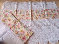 カーテンセット