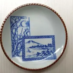 2025年最新】イゲ皿の人気アイテム - メルカリ