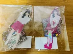 2026年最新】グループ名：BEYOOOOONDS アイドル アクリルスタンドの