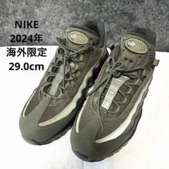あ*の様 Nike Air Max 95 Air とPSA10レッドアイズ - メルカリ